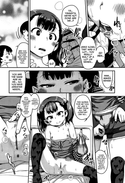 Page 171