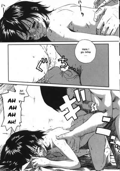 Page 116