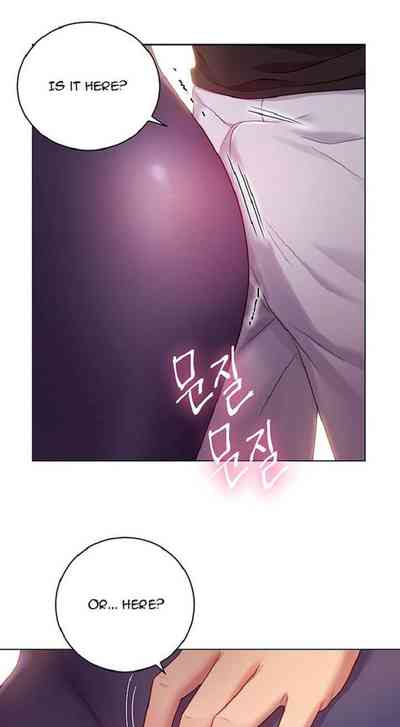 Page 152