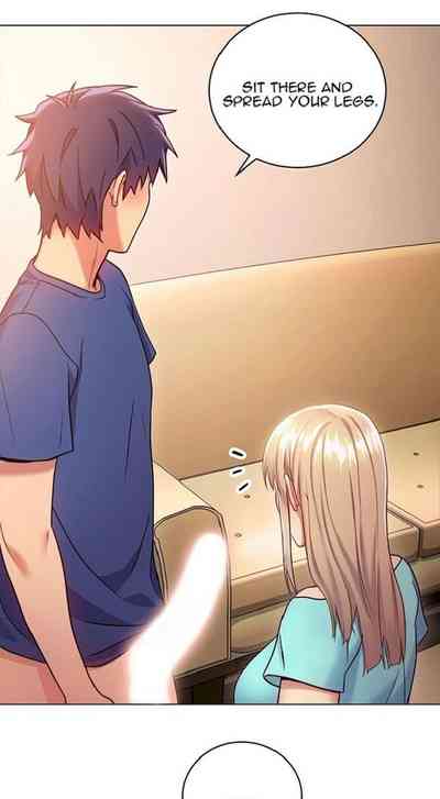 Page 170