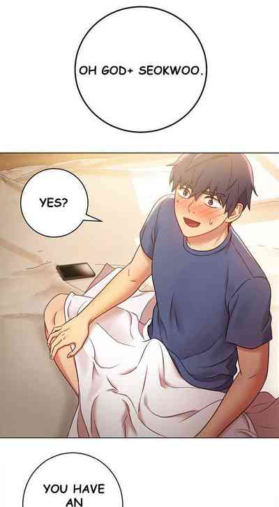 Page 192