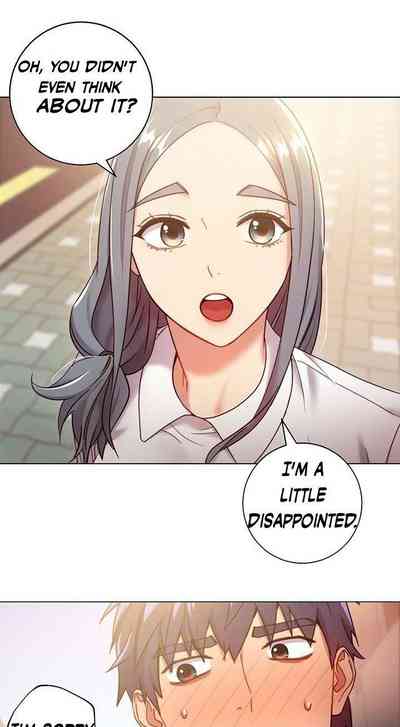 Page 199
