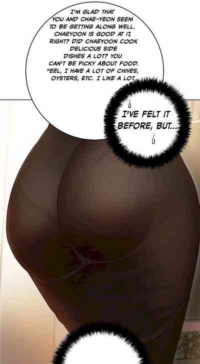 Page 202