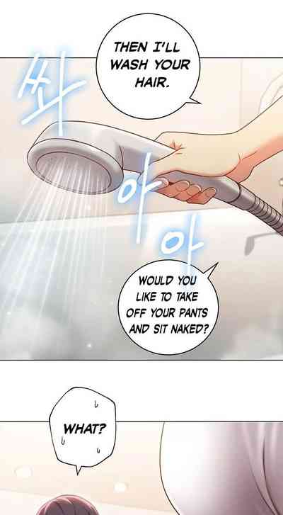 Page 203