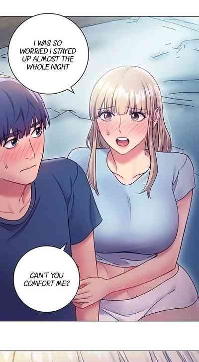 Page 235