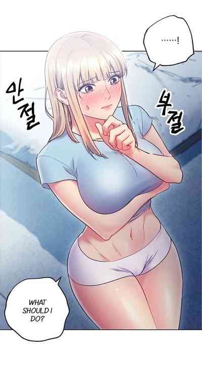 Page 236
