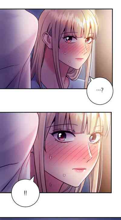 Page 247