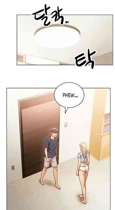 Page 256