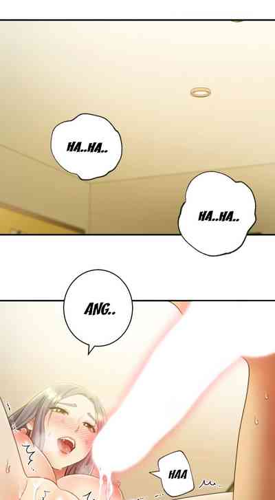 Page 297