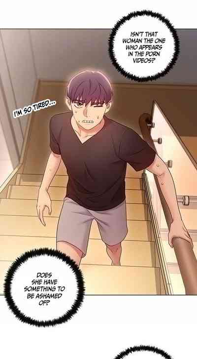 Page 303