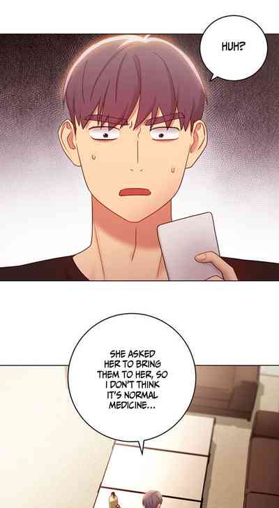 Page 305