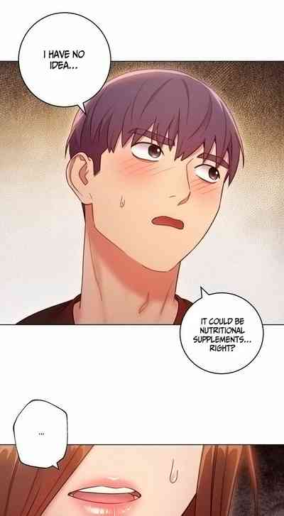 Page 310