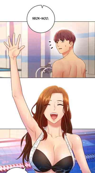 Page 314