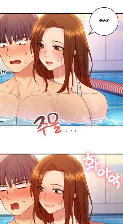 Page 316