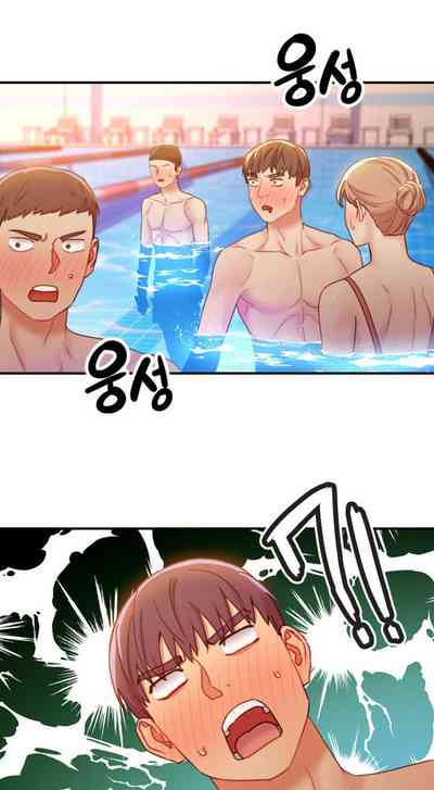 Page 317