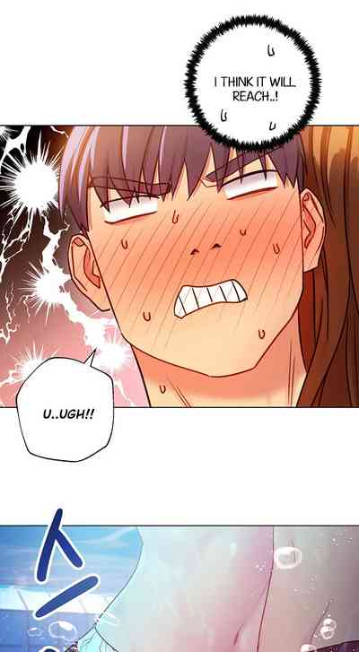 Page 321