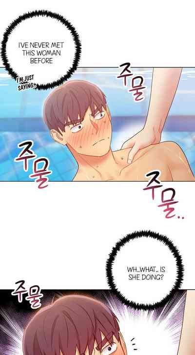 Page 324