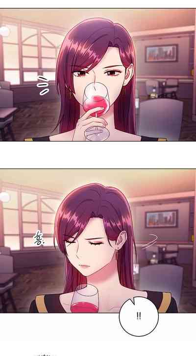 Page 330