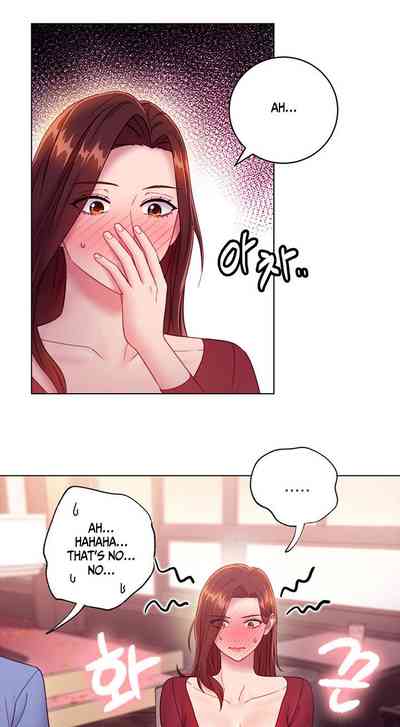 Page 331