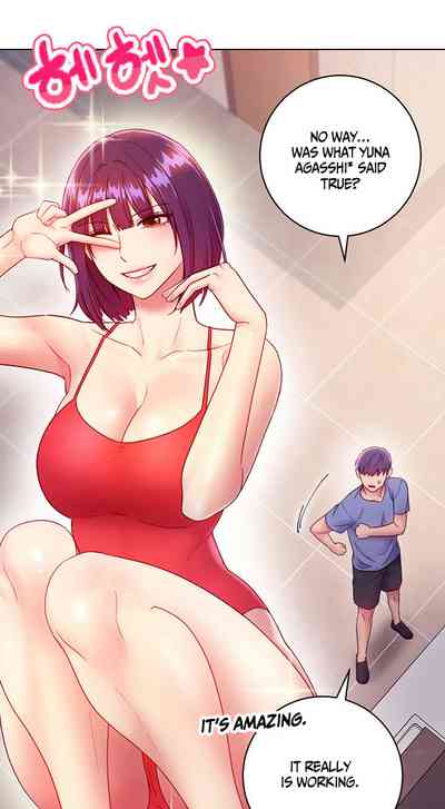 Page 333