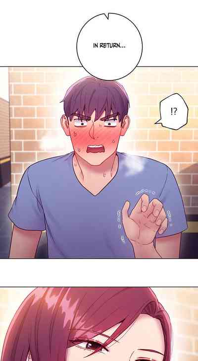 Page 335