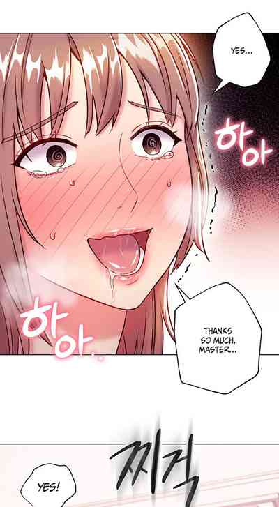 Page 341