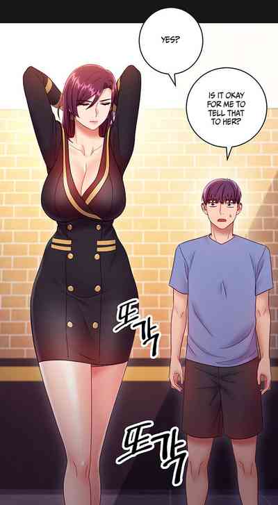 Page 345