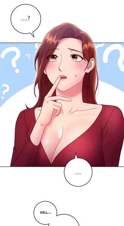 Page 346