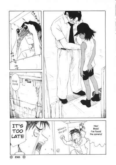 Page 102