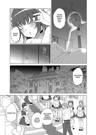 Page 69