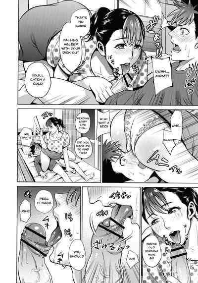 Page 178