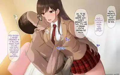 Page 148