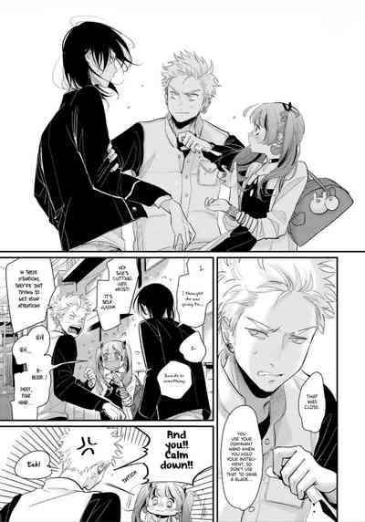Page 56