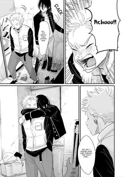 Page 64