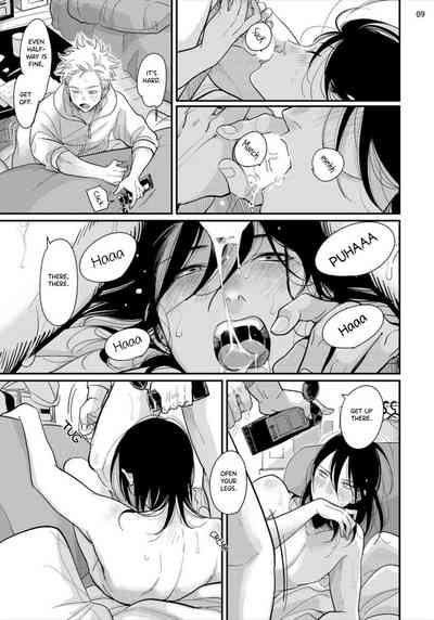 Page 78