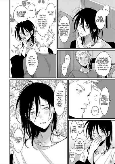 Page 99