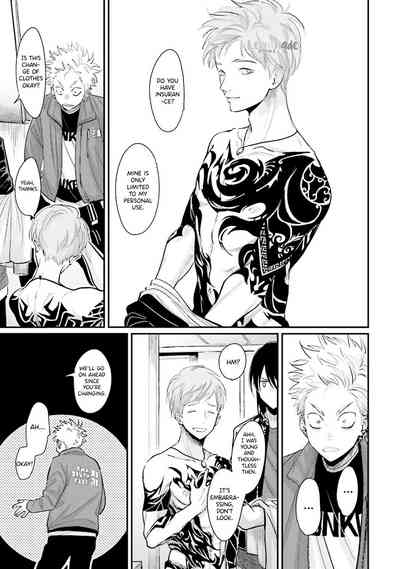 Page 153