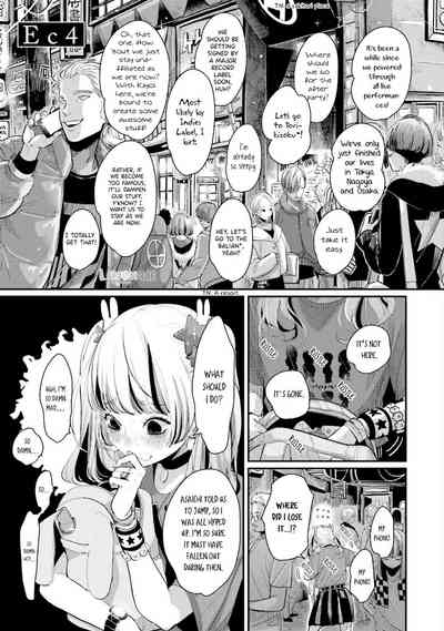 Page 166