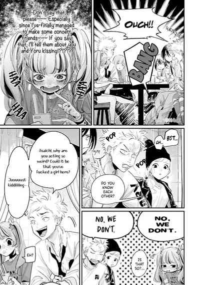 Page 174