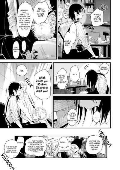 Page 182