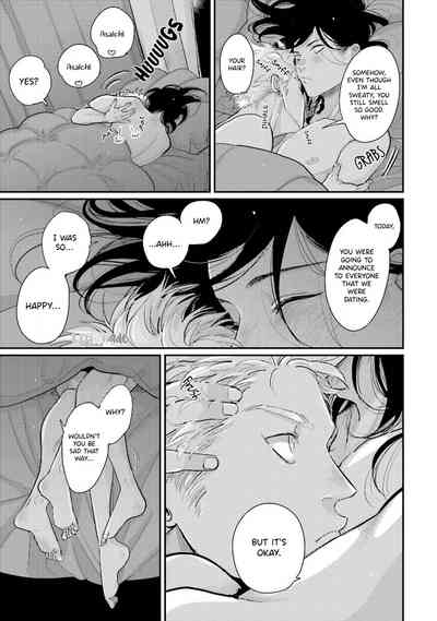 Page 186