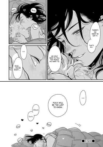 Page 187