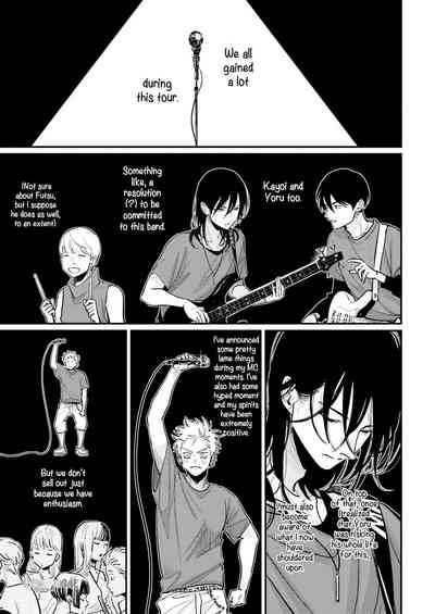 Page 192