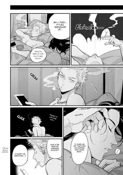 Page 199