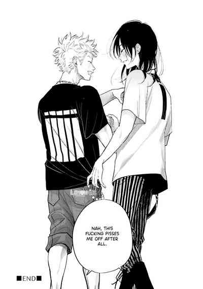 Page 211