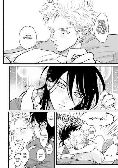 Page 220
