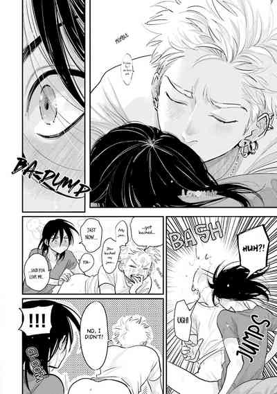 Page 228