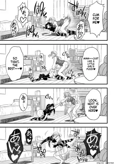 Page 143