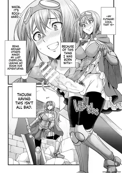 Page 150