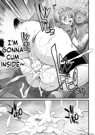 Page 161
